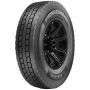 Hercules 225/70r19.5/14 128/126n Strong Guard H-Dc Csd