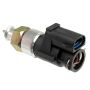 NTK VB0065 Vehicle Speed Sensor
