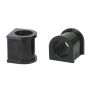 Whiteline W21999-26 Sway Bar - Mount Bushing - 26mm