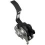 NTK AD0271 Accelerator Pedal Sensor