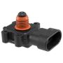 NTK TP0038 Turbocharger Boost Sensor