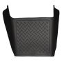 Husky Liners 07-14 Toyota Tundra Classic Style Center Hump Black Floor Liner
