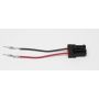 Walbro 94-667 WIRING HARNESS
