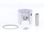 Athena S4C05000013A Cast Pistons