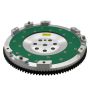 Fidanza 92-99 Mitsubishi Eclipse / 92-94 Talon / 92-94 Laser 2.0L T 7 Bolt AWD Aluminium Flywheel