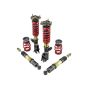 Skunk2 12-13 Honda Civic Si Pro ST Coilovers