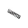 Bilstein 36-129638 B3 OE Replacement - Coil Spring