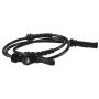 NTK AB0848 ABS Wheel Speed Sensor