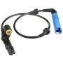 NTK AB0099 ABS Wheel Speed Sensor