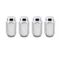 Lug Nuts M14x1.5 4 Pack