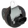 NTK VB0027 Vehicle Speed Sensor