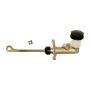 Exedy MC531 OEM Master Cylinder; GM
