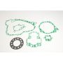 Athena P400510850079 Complete Gasket Kits