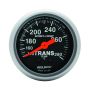 AUTOMETER ATM3351 2-1/16in Sport Comp Trans. Temp. Gauge