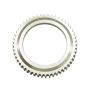 Yukon Gear & Axle YSPABS-029 Yukon Gear Axle Abs Tone Ring For JK 44 Rear