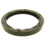 SKF 6594 Seal
