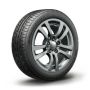 Bf Goodrich 255/60r19 109h  Advantage T/A Sport Lt