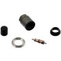 VDO SE54510 VDO TPMS Service Kit