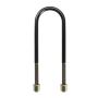 Old Man Emu OMEU79 ARB / OME U Bolt Washers & Nuts