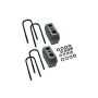 Superlift 4149 03-18 Dodge Ram 2500/3500 4WD 4in Block Kit