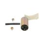 Bosch 69672 Bosch Fuel Pump and Strainer Set