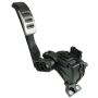 NTK AD0379 Accelerator Pedal Sensor