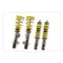 KW 35220096 Coilover Kit V3 2011+ Mini Countryman S ALL4 (UKL-X)