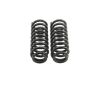 Belltech COIL SPRING SET 02-06 TRAILBLAZER/ENVOY