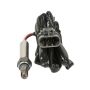 Bosch 13387 Bosch Oxygen Sensor