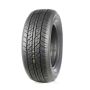 Dunlop 290014825 Dunlop Grandtrek At23 285/60r18
