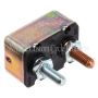 NAMZ NCB-1501 Universal 15-AMP Circuit Breaker 10/32in. Studs - Single (OEM 74589-73)