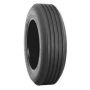 Firestone 12.5l-15fi/12 134j  Frs I-1 Hwy Spl (Farm Implement)