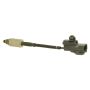 NTK EA0069 Disc Brake Pad Wear Sensor