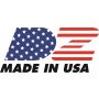 Dee Zee DZ16337 Deezee 19-23 Dodge/Ram Ram Running Board NXt Bracket Kit