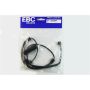 EBC 00-06 BMW X5 3.0 Rear Wear Leads