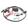 NAMZ NTIC-07 14-23 Road King Models Trailer Isolator w/6-Position Molex (4 Wire Trailer)