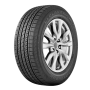 Yokohama Lt225/75r17/10 116/113s Yok Geolandar H/T G056