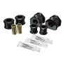 ENERGY SUSPENSION ENE4-5195G Rear Sway Bar Bushing Set 24mm