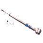 Bilstein 24-187497 B8 5100 (Ride Height Adjustable) - Shock Absorber
