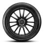 Pirelli 245/40r19xl Pir Cinturato Weatheractive