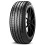 Pirelli 205/50r17 89y Pir Cinturato P7 Run Flat (*)