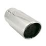 Spectre 22421 Exhaust Tip