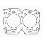 Cometic Subaru EJ22E Motor 98mm .040 inch MLS Head Gasket SOHC 16V