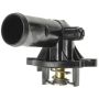 MAHLE TI 236 95 Engine Coolant Thermostat