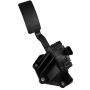 NTK AD0272 Accelerator Pedal Sensor
