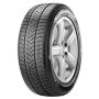 Pirelli 235/65r19xl 109v Pir Scorpion Winter