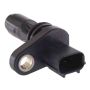 NTK EC0307 Engine Camshaft Position Sensor