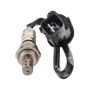 Bosch 15320 Bosch Oxygen Sensor