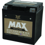 TwinPower 485020 Premium MAX Batteries