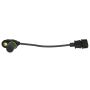 NTK EC0140 Engine Camshaft Position Sensor